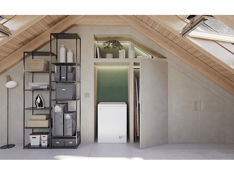 1:congelador-horizontal-candy-cchh-145e-137-l-845-cm-blanco-1.jpg|2:congelador-horizontal-candy-cchh-145e-137-l-845-cm-blanco-2.jpg|3:congelador-horizontal-candy-cchh-145e-137-l-845-cm-blanco-3.jpg|4:congelador-horizontal-candy-cchh-145e-137-l-845-cm-blan