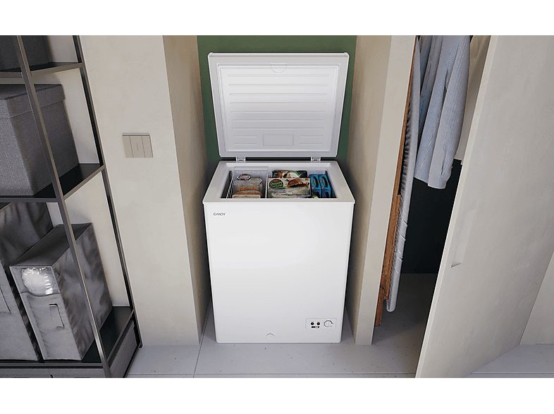 1:congelador-horizontal-candy-cchh-145e-137-l-845-cm-blanco-1.jpg|2:congelador-horizontal-candy-cchh-145e-137-l-845-cm-blanco-2.jpg|3:congelador-horizontal-candy-cchh-145e-137-l-845-cm-blanco-3.jpg|4:congelador-horizontal-candy-cchh-145e-137-l-845-cm-blan