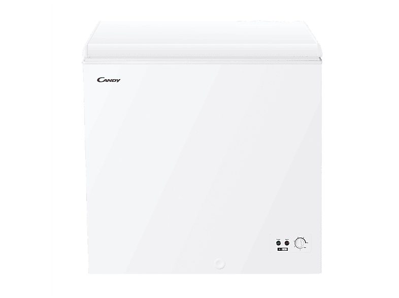 1:congelador-horizontal-candy-cchh-200e-196-l-845-cm-blanco-1.jpg|2:congelador-horizontal-candy-cchh-200e-196-l-845-cm-blanco-2.jpg|3:congelador-horizontal-candy-cchh-200e-196-l-845-cm-blanco-3.jpg|4:congelador-horizontal-candy-cchh-200e-196-l-845-cm-blan