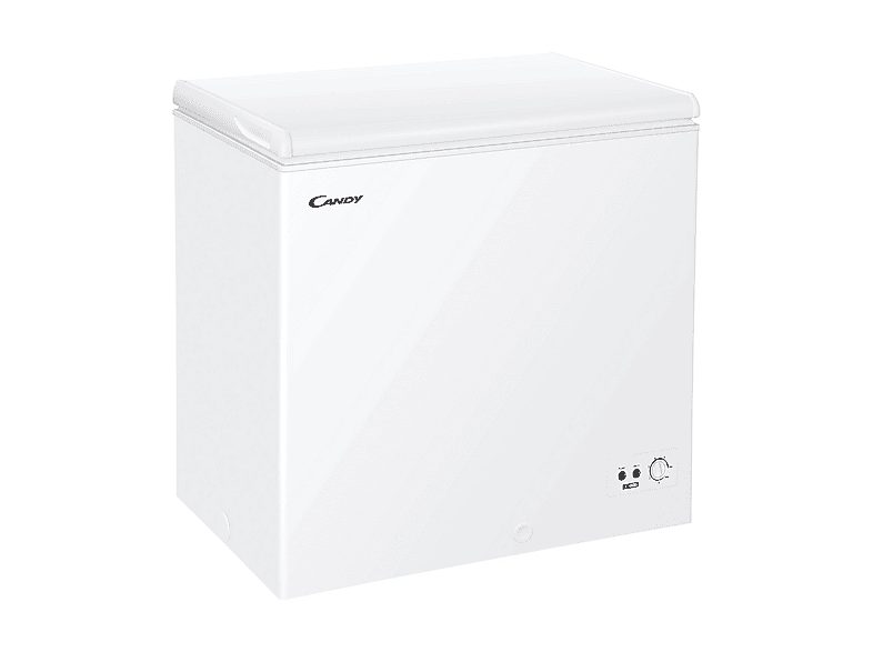 1:congelador-horizontal-candy-cchh-200e-196-l-845-cm-blanco-1.jpg|2:congelador-horizontal-candy-cchh-200e-196-l-845-cm-blanco-2.jpg|3:congelador-horizontal-candy-cchh-200e-196-l-845-cm-blanco-3.jpg|4:congelador-horizontal-candy-cchh-200e-196-l-845-cm-blan