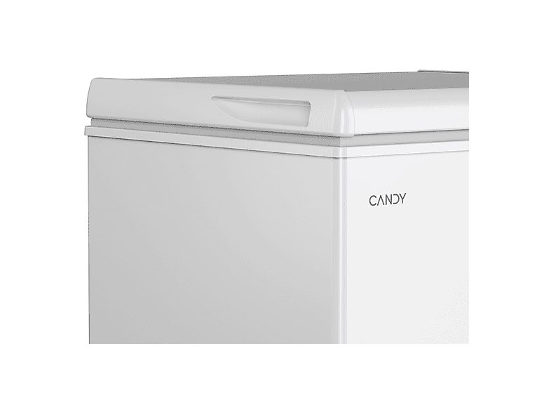 1:congelador-horizontal-candy-cchh-200e-196-l-845-cm-blanco-1.jpg|2:congelador-horizontal-candy-cchh-200e-196-l-845-cm-blanco-2.jpg|3:congelador-horizontal-candy-cchh-200e-196-l-845-cm-blanco-3.jpg|4:congelador-horizontal-candy-cchh-200e-196-l-845-cm-blan