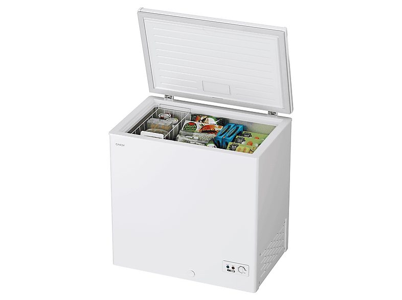 1:congelador-horizontal-candy-cchh-200e-196-l-845-cm-blanco-1.jpg|2:congelador-horizontal-candy-cchh-200e-196-l-845-cm-blanco-2.jpg|3:congelador-horizontal-candy-cchh-200e-196-l-845-cm-blanco-3.jpg|4:congelador-horizontal-candy-cchh-200e-196-l-845-cm-blan