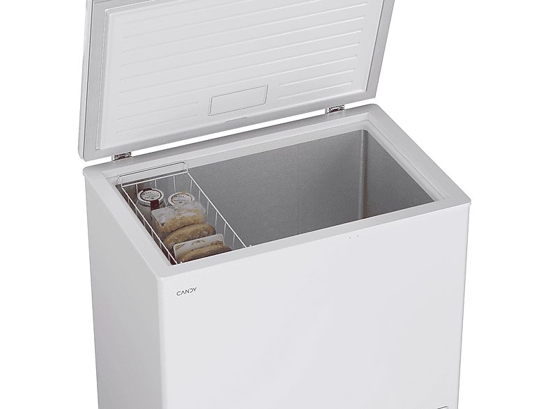 1:congelador-horizontal-candy-cchh-200e-196-l-845-cm-blanco-1.jpg|2:congelador-horizontal-candy-cchh-200e-196-l-845-cm-blanco-2.jpg|3:congelador-horizontal-candy-cchh-200e-196-l-845-cm-blanco-3.jpg|4:congelador-horizontal-candy-cchh-200e-196-l-845-cm-blan