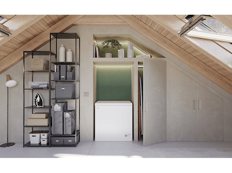 1:congelador-horizontal-candy-cchh-200e-196-l-845-cm-blanco-1.jpg|2:congelador-horizontal-candy-cchh-200e-196-l-845-cm-blanco-2.jpg|3:congelador-horizontal-candy-cchh-200e-196-l-845-cm-blanco-3.jpg|4:congelador-horizontal-candy-cchh-200e-196-l-845-cm-blan