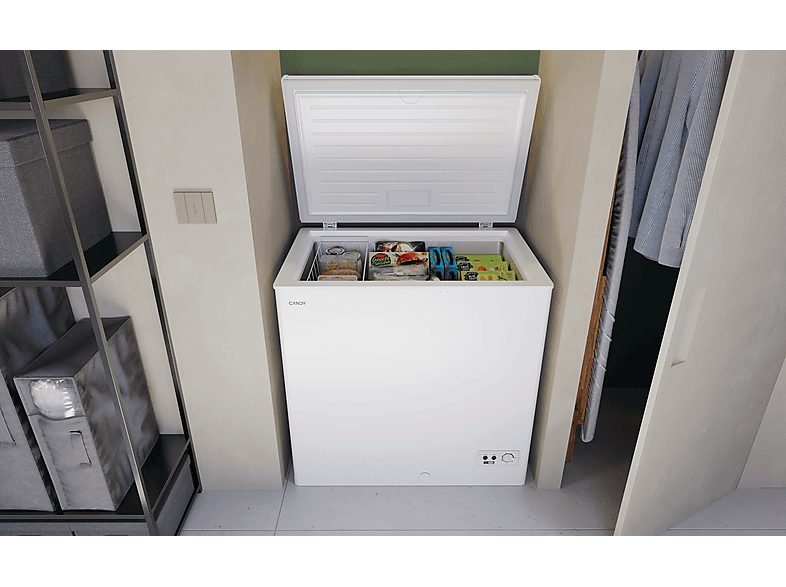 1:congelador-horizontal-candy-cchh-200e-196-l-845-cm-blanco-1.jpg|2:congelador-horizontal-candy-cchh-200e-196-l-845-cm-blanco-2.jpg|3:congelador-horizontal-candy-cchh-200e-196-l-845-cm-blanco-3.jpg|4:congelador-horizontal-candy-cchh-200e-196-l-845-cm-blan