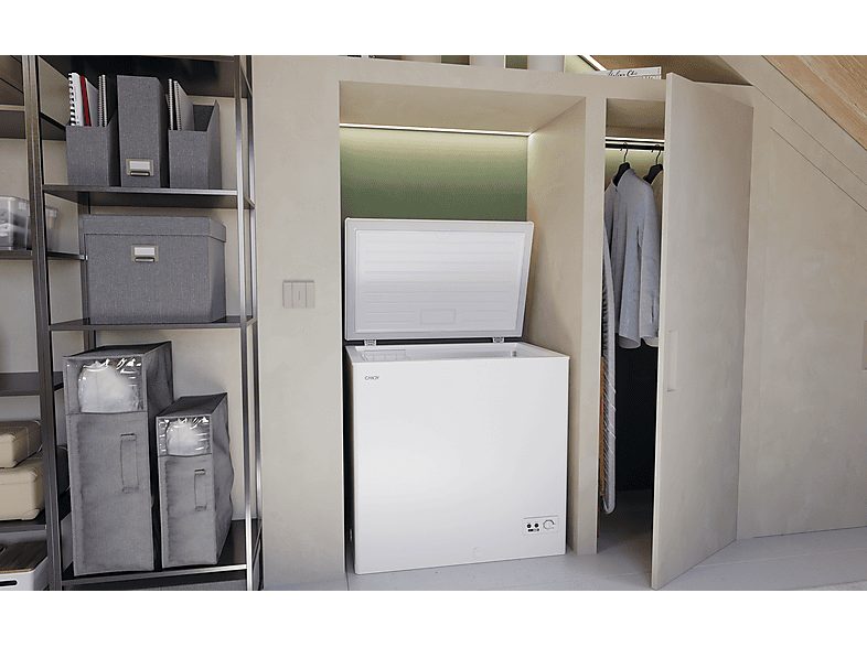 1:congelador-horizontal-candy-cchh-200e-196-l-845-cm-blanco-1.jpg|2:congelador-horizontal-candy-cchh-200e-196-l-845-cm-blanco-2.jpg|3:congelador-horizontal-candy-cchh-200e-196-l-845-cm-blanco-3.jpg|4:congelador-horizontal-candy-cchh-200e-196-l-845-cm-blan