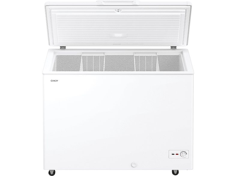 1:congelador-horizontal-candy-cchh-3012e-300-l-840-mm-blanco-1.jpg|2:congelador-horizontal-candy-cchh-3012e-300-l-840-mm-blanco-2.jpg|3:congelador-horizontal-candy-cchh-3012e-300-l-840-mm-blanco-3.jpg|4:congelador-horizontal-candy-cchh-3012e-300-l-840-mm-