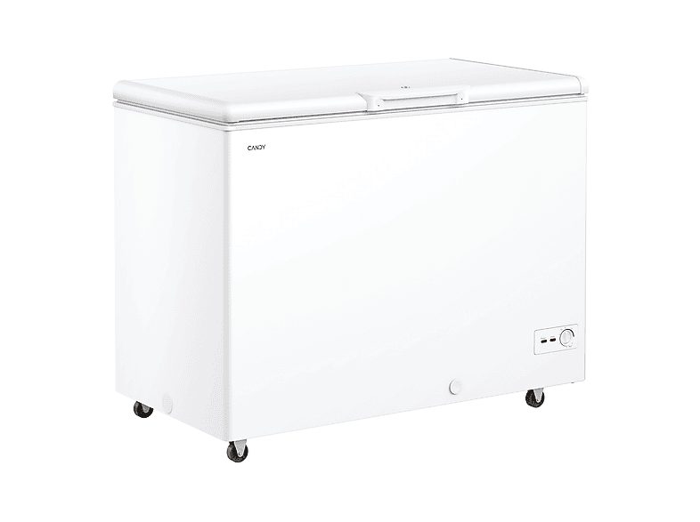 1:congelador-horizontal-candy-cchh-3012e-300-l-840-mm-blanco-1.jpg|2:congelador-horizontal-candy-cchh-3012e-300-l-840-mm-blanco-2.jpg|3:congelador-horizontal-candy-cchh-3012e-300-l-840-mm-blanco-3.jpg|4:congelador-horizontal-candy-cchh-3012e-300-l-840-mm-