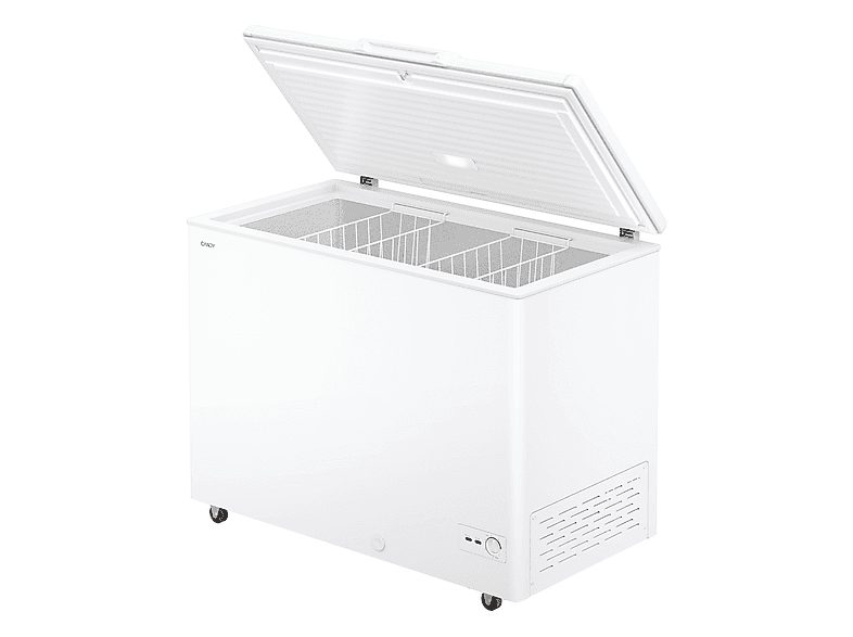 1:congelador-horizontal-candy-cchh-3012e-300-l-840-mm-blanco-1.jpg|2:congelador-horizontal-candy-cchh-3012e-300-l-840-mm-blanco-2.jpg|3:congelador-horizontal-candy-cchh-3012e-300-l-840-mm-blanco-3.jpg|4:congelador-horizontal-candy-cchh-3012e-300-l-840-mm-