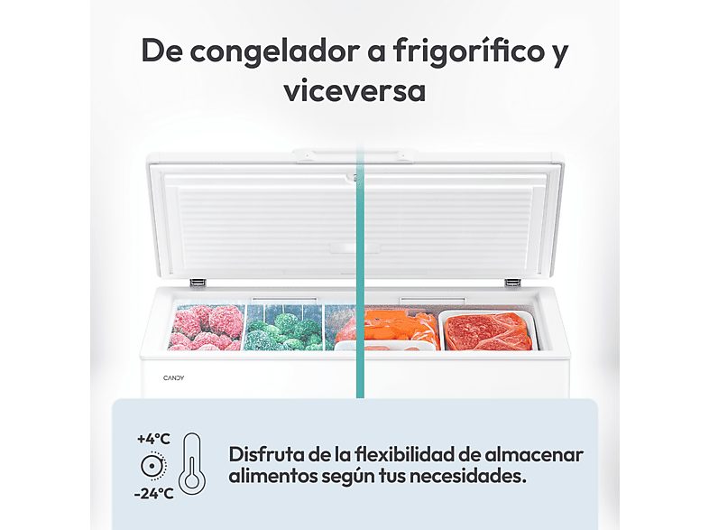 1:congelador-horizontal-candy-cchh-3012e-300-l-840-mm-blanco-1.jpg|2:congelador-horizontal-candy-cchh-3012e-300-l-840-mm-blanco-2.jpg|3:congelador-horizontal-candy-cchh-3012e-300-l-840-mm-blanco-3.jpg|4:congelador-horizontal-candy-cchh-3012e-300-l-840-mm-