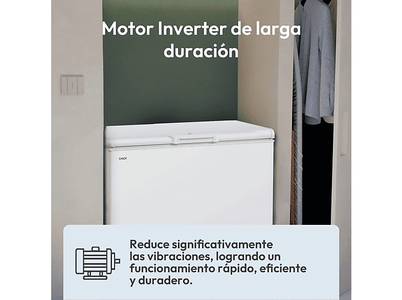 1:congelador-horizontal-candy-cchh-3012e-300-l-840-mm-blanco-1.jpg|2:congelador-horizontal-candy-cchh-3012e-300-l-840-mm-blanco-2.jpg|3:congelador-horizontal-candy-cchh-3012e-300-l-840-mm-blanco-3.jpg|4:congelador-horizontal-candy-cchh-3012e-300-l-840-mm-