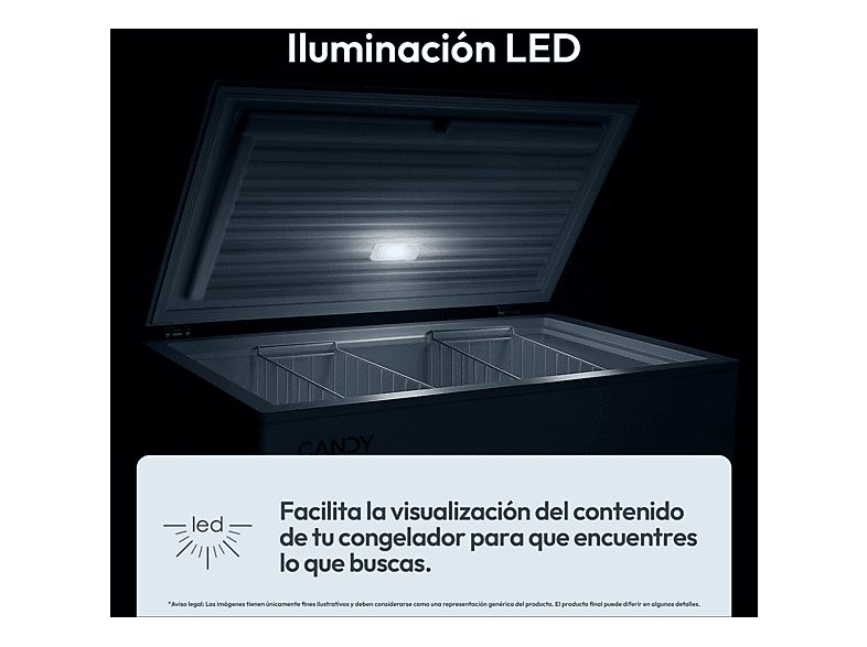 1:congelador-horizontal-candy-cchh-3012e-300-l-840-mm-blanco-1.jpg|2:congelador-horizontal-candy-cchh-3012e-300-l-840-mm-blanco-2.jpg|3:congelador-horizontal-candy-cchh-3012e-300-l-840-mm-blanco-3.jpg|4:congelador-horizontal-candy-cchh-3012e-300-l-840-mm-