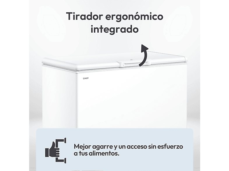 1:congelador-horizontal-candy-cchh-3012e-300-l-840-mm-blanco-1.jpg|2:congelador-horizontal-candy-cchh-3012e-300-l-840-mm-blanco-2.jpg|3:congelador-horizontal-candy-cchh-3012e-300-l-840-mm-blanco-3.jpg|4:congelador-horizontal-candy-cchh-3012e-300-l-840-mm-