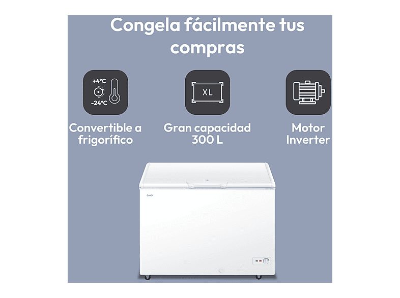 1:congelador-horizontal-candy-cchh-3012e-300-l-840-mm-blanco-1.jpg|2:congelador-horizontal-candy-cchh-3012e-300-l-840-mm-blanco-2.jpg|3:congelador-horizontal-candy-cchh-3012e-300-l-840-mm-blanco-3.jpg|4:congelador-horizontal-candy-cchh-3012e-300-l-840-mm-