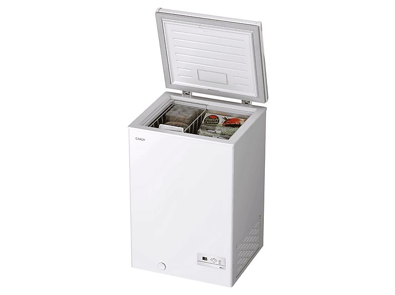 1:congelador-horizontal-candy-chae-1002e-97l-altura-845-cm-ciclico-freeze-circle-fresh-blanco-1.jpg|2:congelador-horizontal-candy-chae-1002e-97l-altura-845-cm-ciclico-freeze-circle-fresh-blanco-2.jpg|3:congelador-horizontal-candy-chae-1002e-97l-altura-845