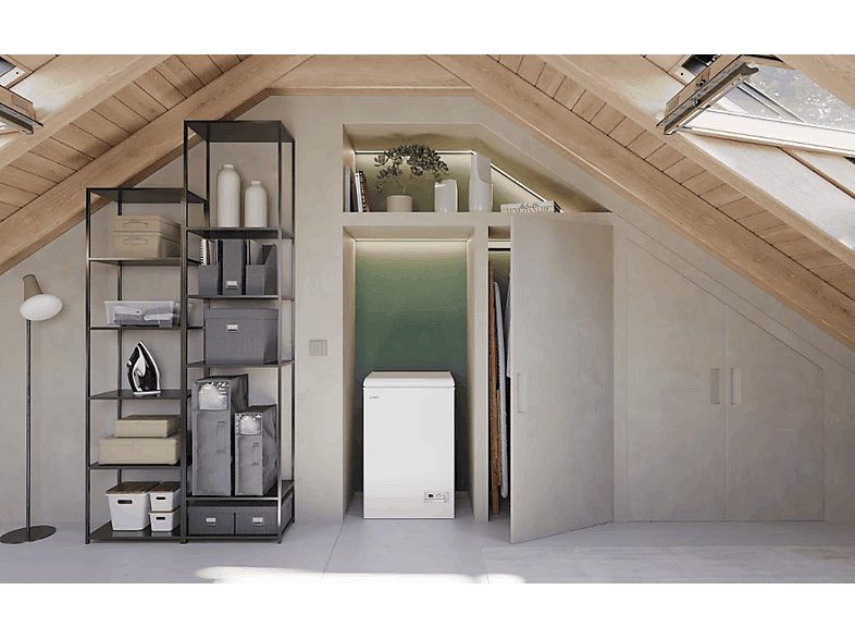 1:congelador-horizontal-candy-chae-1002e-97l-altura-845-cm-ciclico-freeze-circle-fresh-blanco-1.jpg|2:congelador-horizontal-candy-chae-1002e-97l-altura-845-cm-ciclico-freeze-circle-fresh-blanco-2.jpg|3:congelador-horizontal-candy-chae-1002e-97l-altura-845