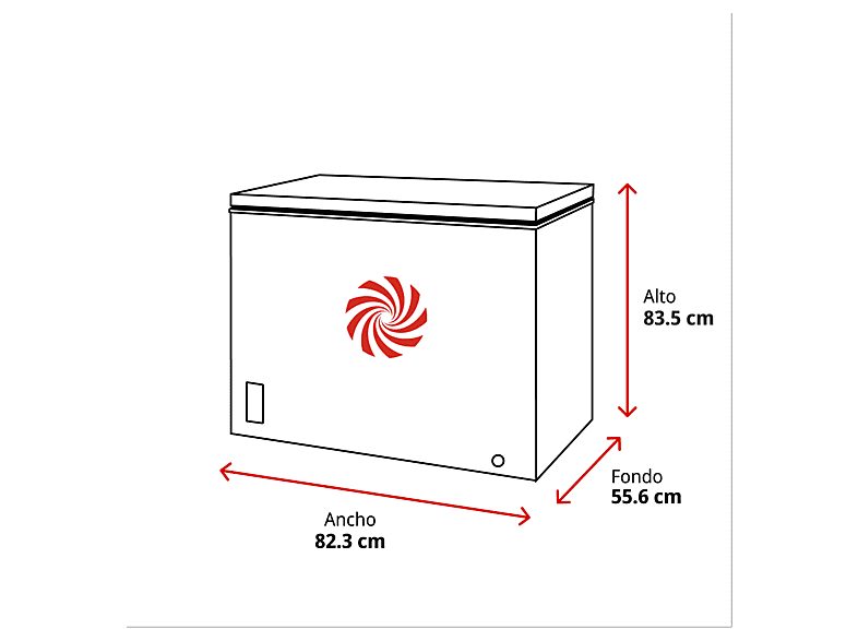 1:congelador-horizontal-cecotec-bolero-coolmarket-chest-199-white-e-capacidad-199-l-clase-e-compresor-inverter-plus-835-cm-white-1.jpg|2:congelador-horizontal-cecotec-bolero-coolmarket-chest-199-white-e-capacidad-199-l-clase-e-compresor-inverter-plus-835-
