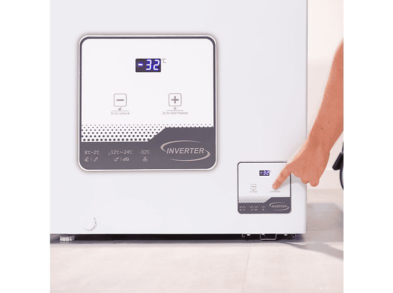 1:congelador-horizontal-cecotec-bolero-coolmarket-chest-199-white-e-capacidad-199-l-clase-e-compresor-inverter-plus-835-cm-white-1.jpg|2:congelador-horizontal-cecotec-bolero-coolmarket-chest-199-white-e-capacidad-199-l-clase-e-compresor-inverter-plus-835-