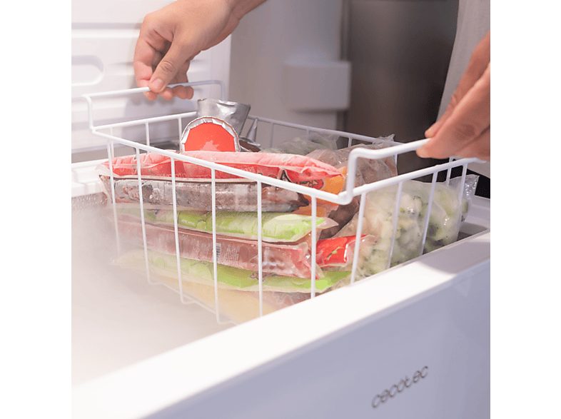 1:congelador-horizontal-cecotec-bolero-coolmarket-chest-199-white-e-capacidad-199-l-clase-e-compresor-inverter-plus-835-cm-white-1.jpg|2:congelador-horizontal-cecotec-bolero-coolmarket-chest-199-white-e-capacidad-199-l-clase-e-compresor-inverter-plus-835-