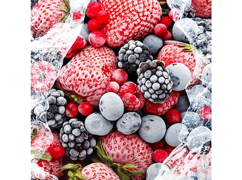 1:congelador-horizontal-cecotec-bolero-coolmarket-chest-199-white-e-capacidad-199-l-clase-e-compresor-inverter-plus-835-cm-white-1.jpg|2:congelador-horizontal-cecotec-bolero-coolmarket-chest-199-white-e-capacidad-199-l-clase-e-compresor-inverter-plus-835-