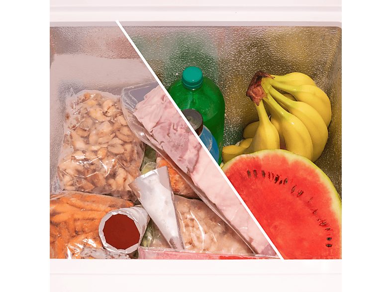 1:congelador-horizontal-cecotec-bolero-coolmarket-chest-199-white-e-capacidad-199-l-clase-e-compresor-inverter-plus-835-cm-white-1.jpg|2:congelador-horizontal-cecotec-bolero-coolmarket-chest-199-white-e-capacidad-199-l-clase-e-compresor-inverter-plus-835-