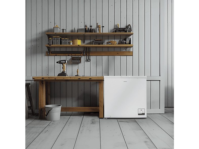 1:congelador-horizontal-cecotec-bolero-coolmarket-chest-199-white-e-capacidad-199-l-clase-e-compresor-inverter-plus-835-cm-white-1.jpg|2:congelador-horizontal-cecotec-bolero-coolmarket-chest-199-white-e-capacidad-199-l-clase-e-compresor-inverter-plus-835-