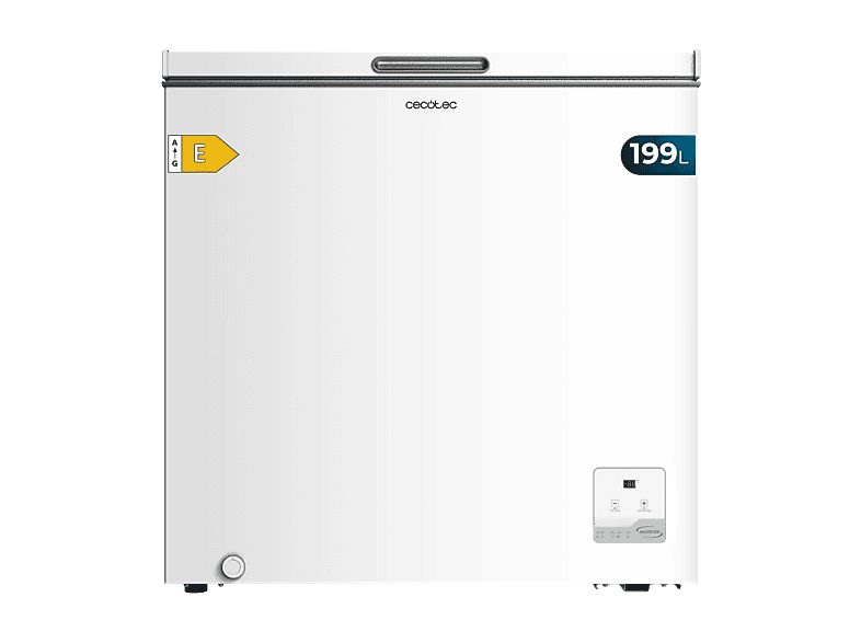 1:congelador-horizontal-cecotec-bolero-coolmarket-chest-199-white-e-capacidad-199-l-clase-e-compresor-inverter-plus-835-cm-white-1.jpg|2:congelador-horizontal-cecotec-bolero-coolmarket-chest-199-white-e-capacidad-199-l-clase-e-compresor-inverter-plus-835-