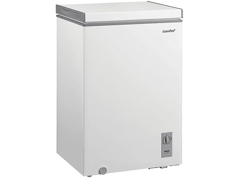 1:congelador-horizontal-comfee-rcc141wh2-99-l-8500-cm-blanco-1.jpg|2:congelador-horizontal-comfee-rcc141wh2-99-l-8500-cm-blanco-2.jpg|3:congelador-horizontal-comfee-rcc141wh2-99-l-8500-cm-blanco-3.jpg|4:congelador-horizontal-comfee-rcc141wh2-99-l-8500-cm-