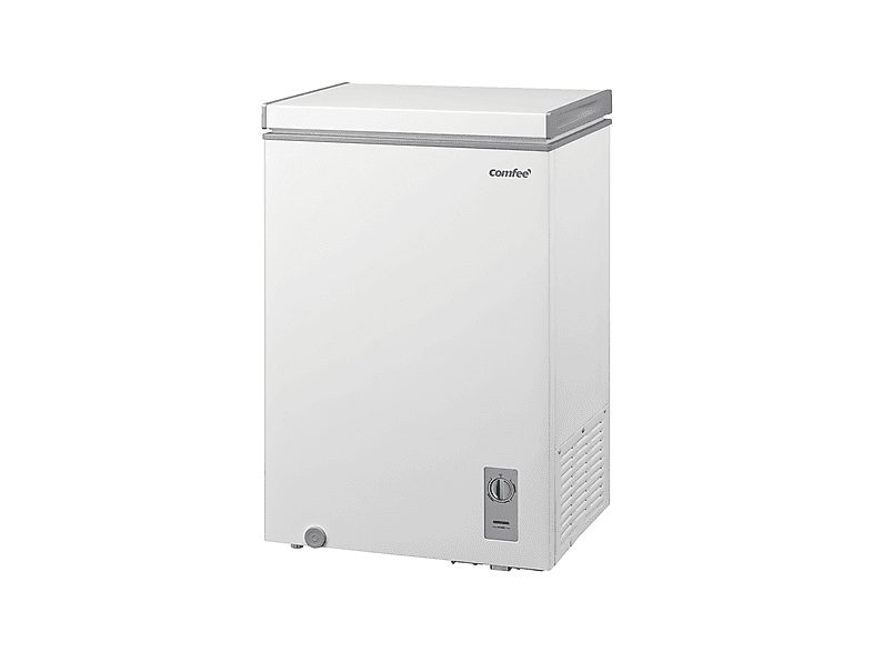 1:congelador-horizontal-comfee-rcc141wh2-99-l-8500-cm-blanco-1.jpg|2:congelador-horizontal-comfee-rcc141wh2-99-l-8500-cm-blanco-2.jpg|3:congelador-horizontal-comfee-rcc141wh2-99-l-8500-cm-blanco-3.jpg|4:congelador-horizontal-comfee-rcc141wh2-99-l-8500-cm-