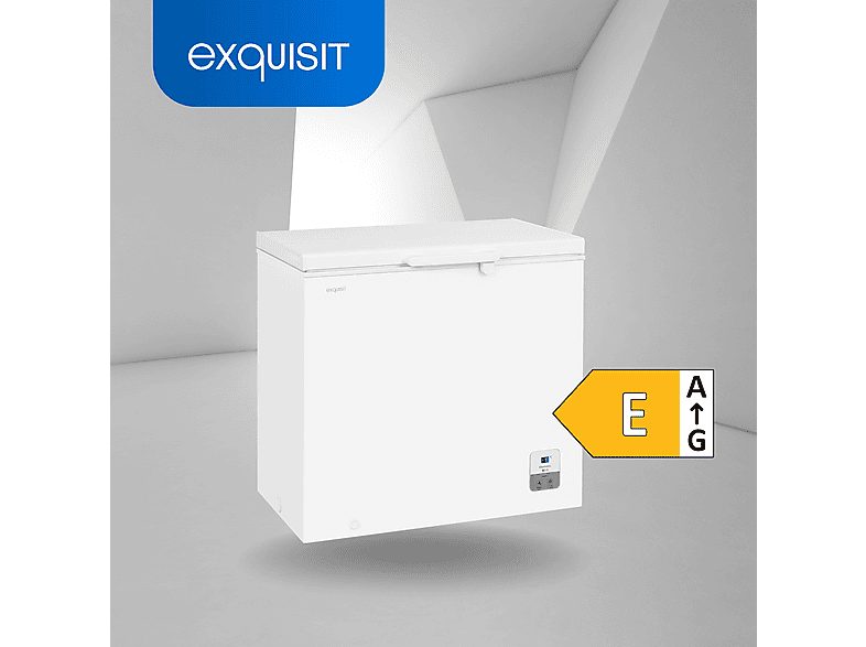 1:congelador-horizontal-exquisit-811420301-182-l-842-mm-blanco-1.jpg|2:congelador-horizontal-exquisit-811420301-182-l-842-mm-blanco-2.jpg|3:congelador-horizontal-exquisit-811420301-182-l-842-mm-blanco-3.jpg|4:congelador-horizontal-exquisit-811420301-182-l