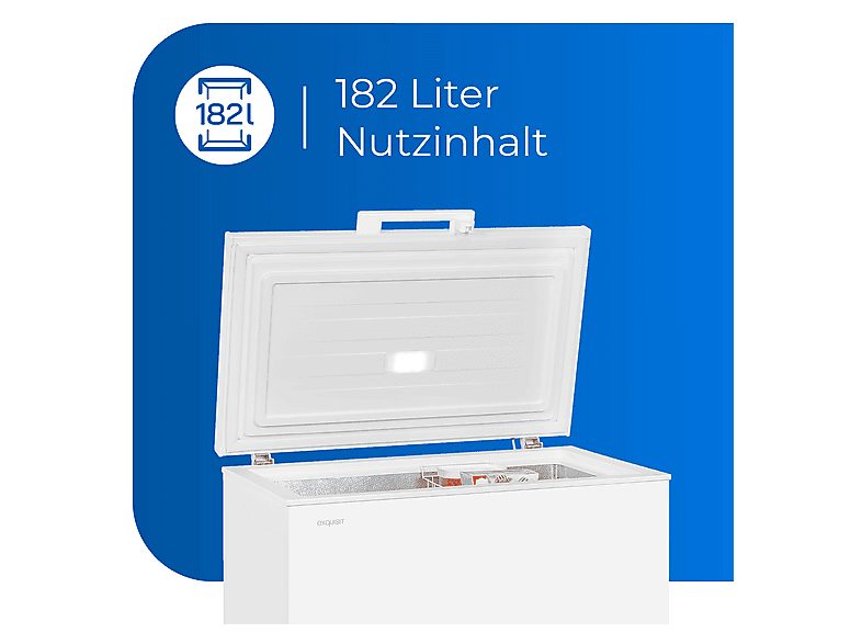 1:congelador-horizontal-exquisit-811420301-182-l-842-mm-blanco-1.jpg|2:congelador-horizontal-exquisit-811420301-182-l-842-mm-blanco-2.jpg|3:congelador-horizontal-exquisit-811420301-182-l-842-mm-blanco-3.jpg|4:congelador-horizontal-exquisit-811420301-182-l