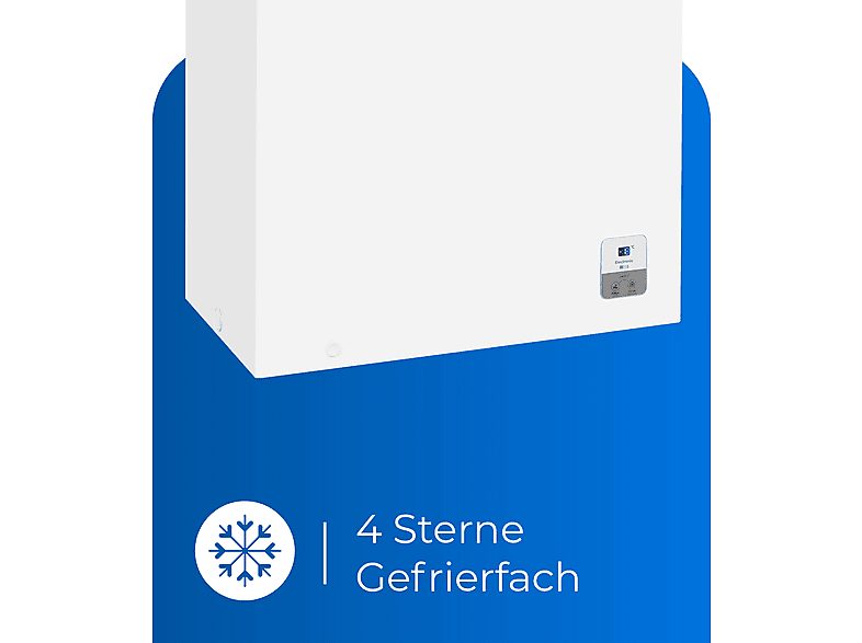 1:congelador-horizontal-exquisit-811420301-182-l-842-mm-blanco-1.jpg|2:congelador-horizontal-exquisit-811420301-182-l-842-mm-blanco-2.jpg|3:congelador-horizontal-exquisit-811420301-182-l-842-mm-blanco-3.jpg|4:congelador-horizontal-exquisit-811420301-182-l
