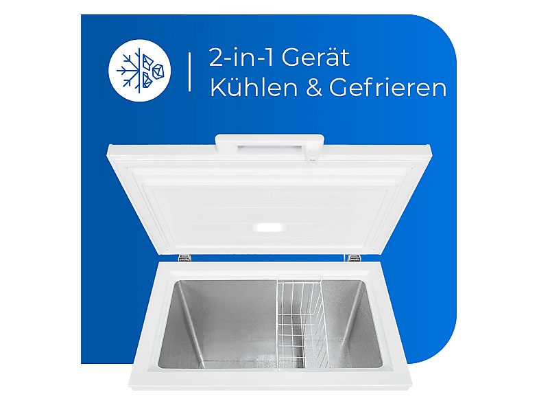 1:congelador-horizontal-exquisit-811420301-182-l-842-mm-blanco-1.jpg|2:congelador-horizontal-exquisit-811420301-182-l-842-mm-blanco-2.jpg|3:congelador-horizontal-exquisit-811420301-182-l-842-mm-blanco-3.jpg|4:congelador-horizontal-exquisit-811420301-182-l