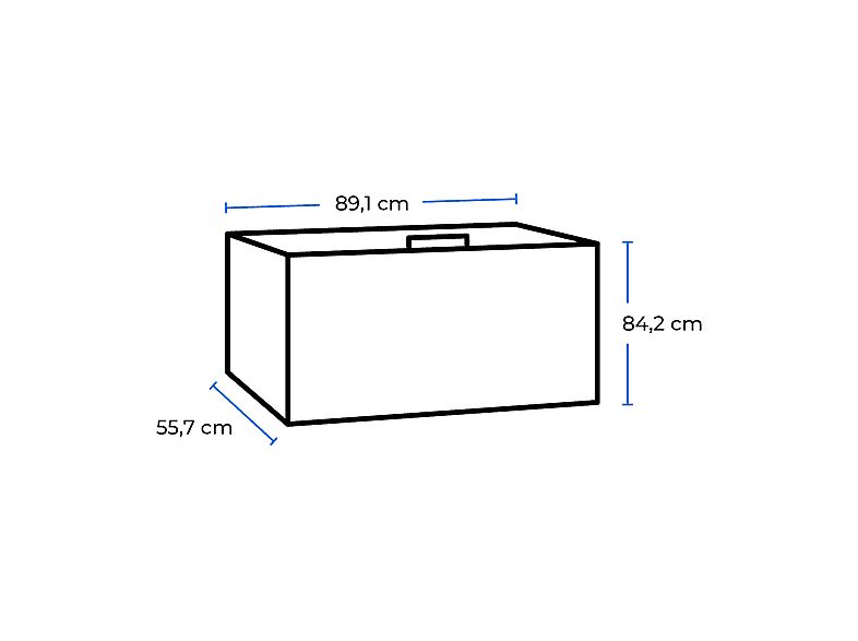1:congelador-horizontal-exquisit-811420301-182-l-842-mm-blanco-1.jpg|2:congelador-horizontal-exquisit-811420301-182-l-842-mm-blanco-2.jpg|3:congelador-horizontal-exquisit-811420301-182-l-842-mm-blanco-3.jpg|4:congelador-horizontal-exquisit-811420301-182-l
