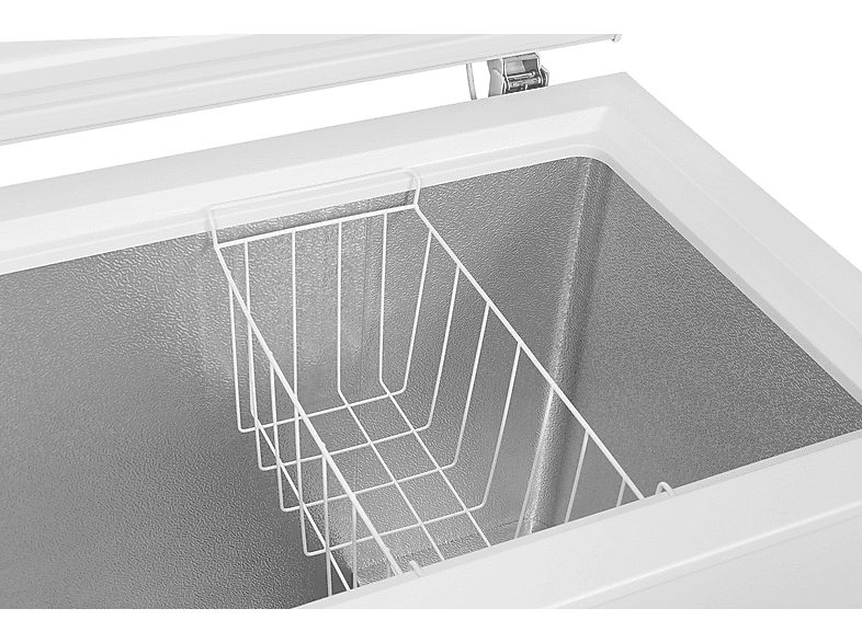 1:congelador-horizontal-exquisit-811420301-182-l-842-mm-blanco-1.jpg|2:congelador-horizontal-exquisit-811420301-182-l-842-mm-blanco-2.jpg|3:congelador-horizontal-exquisit-811420301-182-l-842-mm-blanco-3.jpg|4:congelador-horizontal-exquisit-811420301-182-l