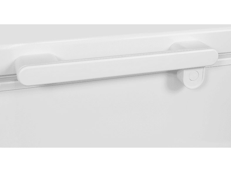 1:congelador-horizontal-exquisit-811420301-182-l-842-mm-blanco-1.jpg|2:congelador-horizontal-exquisit-811420301-182-l-842-mm-blanco-2.jpg|3:congelador-horizontal-exquisit-811420301-182-l-842-mm-blanco-3.jpg|4:congelador-horizontal-exquisit-811420301-182-l