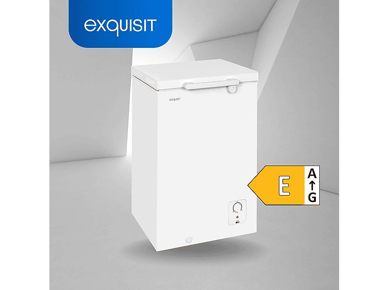 1:congelador-horizontal-exquisit-gt100-010e-95-l-854-mm-blancoentrega-en-domicilio-1.jpg|2:congelador-horizontal-exquisit-gt100-010e-95-l-854-mm-blancoentrega-en-domicilio-2.jpg|3:congelador-horizontal-exquisit-gt100-010e-95-l-854-mm-blancoentrega-en-domi