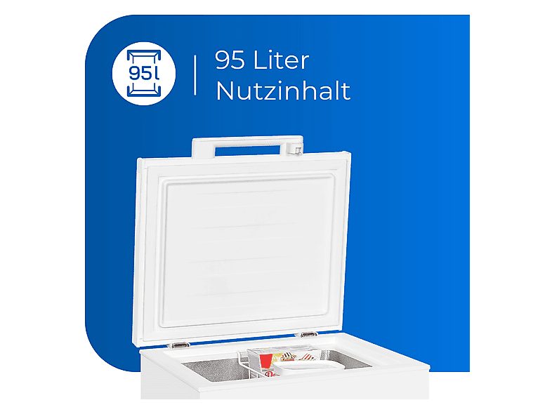 1:congelador-horizontal-exquisit-gt100-010e-95-l-854-mm-blancoentrega-en-domicilio-1.jpg|2:congelador-horizontal-exquisit-gt100-010e-95-l-854-mm-blancoentrega-en-domicilio-2.jpg|3:congelador-horizontal-exquisit-gt100-010e-95-l-854-mm-blancoentrega-en-domi