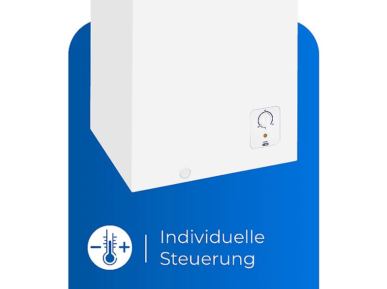 1:congelador-horizontal-exquisit-gt100-010e-95-l-854-mm-blancoentrega-en-domicilio-1.jpg|2:congelador-horizontal-exquisit-gt100-010e-95-l-854-mm-blancoentrega-en-domicilio-2.jpg|3:congelador-horizontal-exquisit-gt100-010e-95-l-854-mm-blancoentrega-en-domi