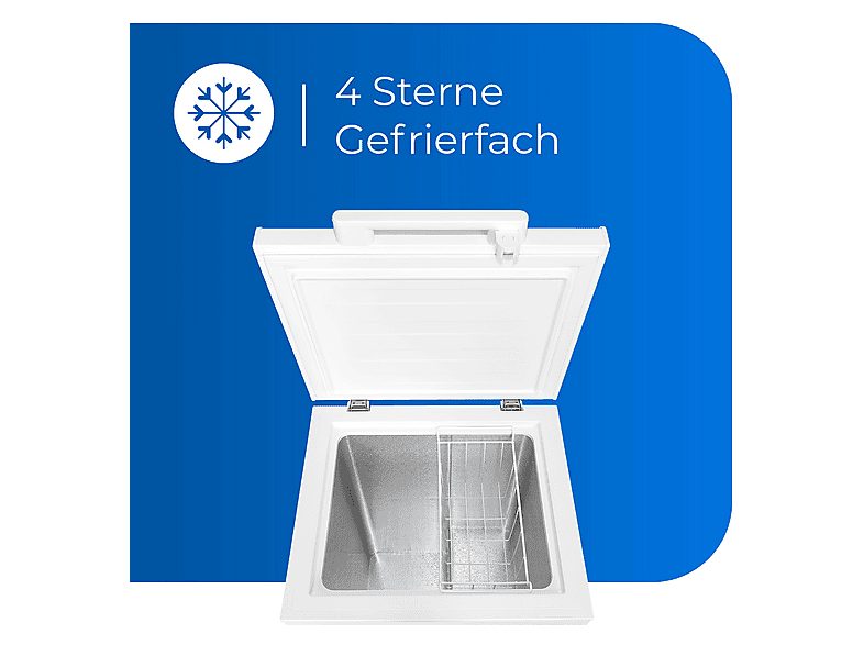 1:congelador-horizontal-exquisit-gt100-010e-95-l-854-mm-blancoentrega-en-domicilio-1.jpg|2:congelador-horizontal-exquisit-gt100-010e-95-l-854-mm-blancoentrega-en-domicilio-2.jpg|3:congelador-horizontal-exquisit-gt100-010e-95-l-854-mm-blancoentrega-en-domi