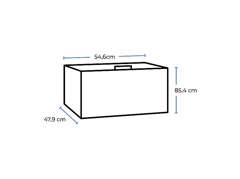 1:congelador-horizontal-exquisit-gt100-010e-95-l-854-mm-blancoentrega-en-domicilio-1.jpg|2:congelador-horizontal-exquisit-gt100-010e-95-l-854-mm-blancoentrega-en-domicilio-2.jpg|3:congelador-horizontal-exquisit-gt100-010e-95-l-854-mm-blancoentrega-en-domi