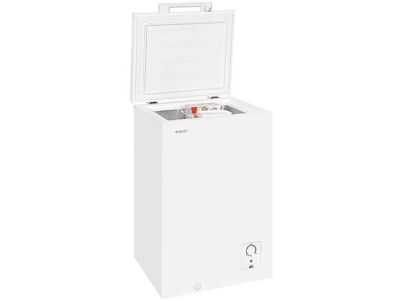 1:congelador-horizontal-exquisit-gt100-010e-95-l-854-mm-blancoentrega-en-domicilio-1.jpg|2:congelador-horizontal-exquisit-gt100-010e-95-l-854-mm-blancoentrega-en-domicilio-2.jpg|3:congelador-horizontal-exquisit-gt100-010e-95-l-854-mm-blancoentrega-en-domi