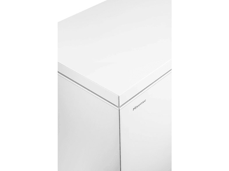 1:congelador-horizontal-hisense-6921727076700-142-l-854-cm-blanco-1.jpg|2:congelador-horizontal-hisense-6921727076700-142-l-854-cm-blanco-2.jpg|3:congelador-horizontal-hisense-6921727076700-142-l-854-cm-blanco-3.jpg|4:congelador-horizontal-hisense-6921727