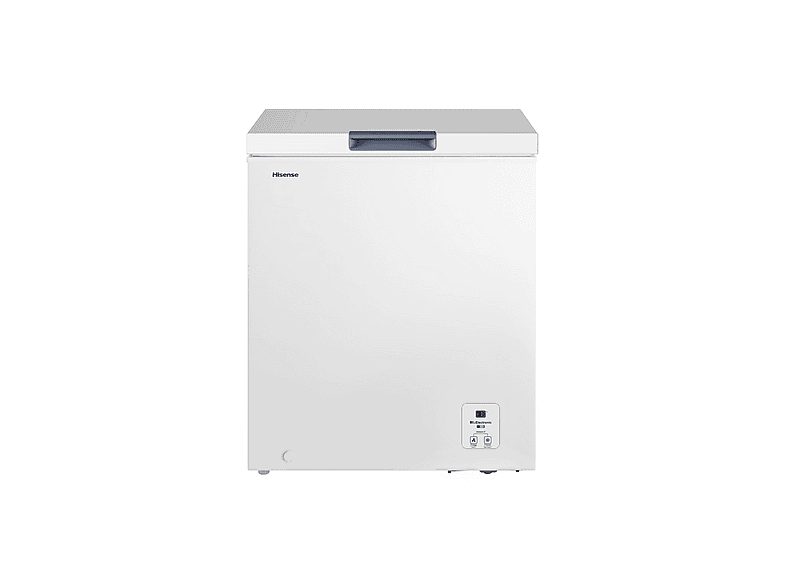 1:congelador-horizontal-hisense-6921727076700-142-l-854-cm-blanco-1.jpg|2:congelador-horizontal-hisense-6921727076700-142-l-854-cm-blanco-2.jpg|3:congelador-horizontal-hisense-6921727076700-142-l-854-cm-blanco-3.jpg|4:congelador-horizontal-hisense-6921727