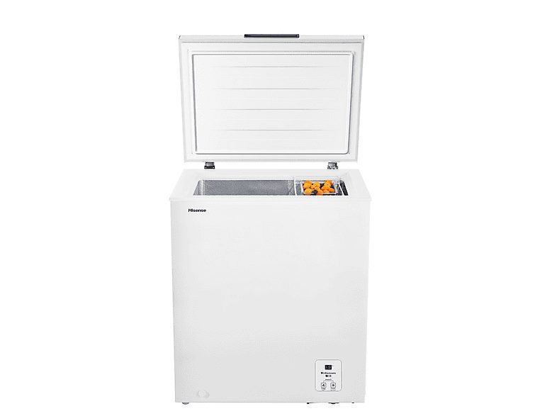 1:congelador-horizontal-hisense-6921727076700-142-l-854-cm-blanco-1.jpg|2:congelador-horizontal-hisense-6921727076700-142-l-854-cm-blanco-2.jpg|3:congelador-horizontal-hisense-6921727076700-142-l-854-cm-blanco-3.jpg|4:congelador-horizontal-hisense-6921727