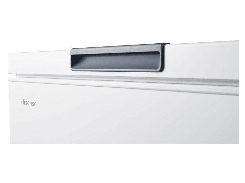 1:congelador-horizontal-hisense-6921727076700-142-l-854-cm-blanco-1.jpg|2:congelador-horizontal-hisense-6921727076700-142-l-854-cm-blanco-2.jpg|3:congelador-horizontal-hisense-6921727076700-142-l-854-cm-blanco-3.jpg|4:congelador-horizontal-hisense-6921727