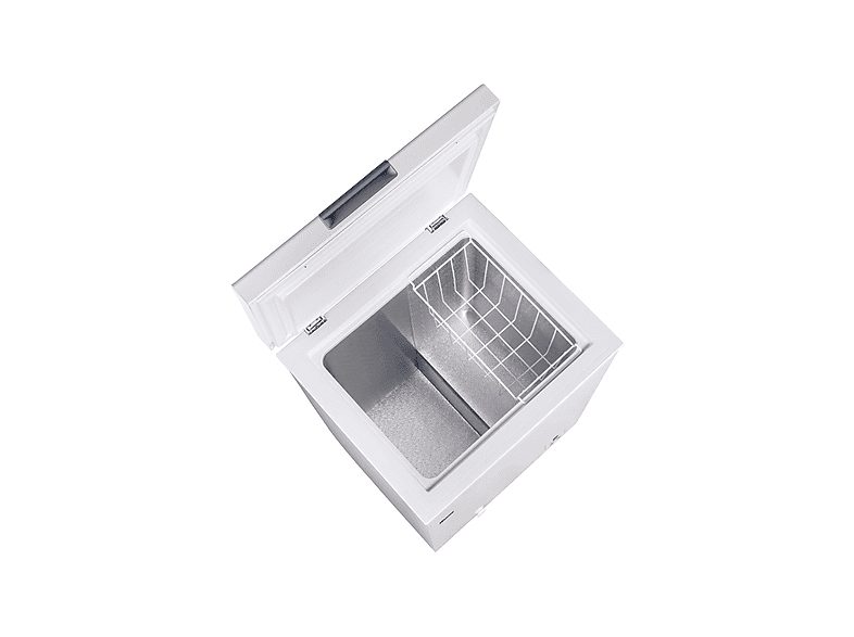 1:congelador-horizontal-hisense-6921727076700-142-l-854-cm-blanco-1.jpg|2:congelador-horizontal-hisense-6921727076700-142-l-854-cm-blanco-2.jpg|3:congelador-horizontal-hisense-6921727076700-142-l-854-cm-blanco-3.jpg|4:congelador-horizontal-hisense-6921727