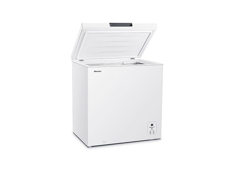 1:congelador-horizontal-hisense-6921727076700-142-l-854-cm-blanco-1.jpg|2:congelador-horizontal-hisense-6921727076700-142-l-854-cm-blanco-2.jpg|3:congelador-horizontal-hisense-6921727076700-142-l-854-cm-blanco-3.jpg|4:congelador-horizontal-hisense-6921727