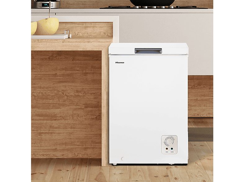 1:congelador-horizontal-hisense-ft125d4awe-95-l-854-cm-cesta-interior-blanco-1.jpg|2:congelador-horizontal-hisense-ft125d4awe-95-l-854-cm-cesta-interior-blanco-2.jpg|3:congelador-horizontal-hisense-ft125d4awe-95-l-854-cm-cesta-interior-blanco-3.jpg|4:cong