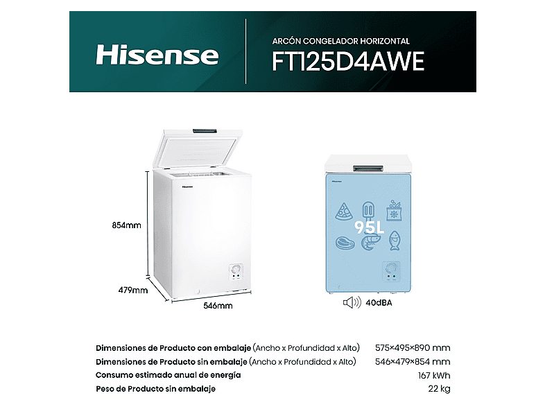 1:congelador-horizontal-hisense-ft125d4awe-95-l-854-cm-cesta-interior-blanco-1.jpg|2:congelador-horizontal-hisense-ft125d4awe-95-l-854-cm-cesta-interior-blanco-2.jpg|3:congelador-horizontal-hisense-ft125d4awe-95-l-854-cm-cesta-interior-blanco-3.jpg|4:cong